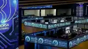 Borsa İstanbul Günlük Kapanış Verileri: BIST 100 Endeksi Yükselişle Kapandı