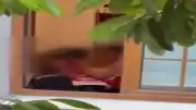 Büyükçekmece'de Özel Eğitim Merkezinde Çocuğa Şiddet Uygulayan Öğretmen Tutuklandı