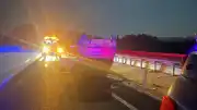 Çanakkale Ezine'de Trafik Kazası: Müzisyen Hayatını Kaybetti