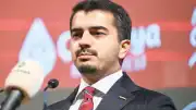 Çankaya Belediye Başkanı Hüseyin Can Güner'in Emniyet İfadesi Ortaya Çıktı