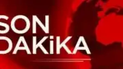 Datça'da 5.3 Büyüklüğünde Deprem Meydana Geldi
