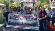 Dilovası Yangın Davasında Kritik Gün: 'Gizli Patron' İddiası ve Kamu Görevlilerine Soruşturma