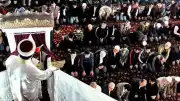 Diyanet İşleri Başkanlığı 17 Temmuz Cuma Hutbesi Konusunu Duyurdu: Kur'an-ı Kerim