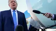 Donald Trump İran Çatışmalarında 18 ABD Askerinin Hayatını Kaybettiğini Duyurdu