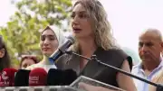 Dr. Dilek Kaya İmamoğlu'ndan 9 Temmuz Sorusu: 'Bu olağanüstü acele ve ısrarın arkasında ne var?'