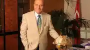 Eğitimci Fahamettin Akıngüç 100 yaşında vefat etti