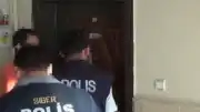 Erzincan merkezli operasyonda araç kaporası dolandırıcılığı: 120 kişi mağdur edildi