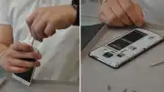 Erzincanlı Telefon Tamircisi Murat Koç: "Şarj dolduğu an fişi çekin"