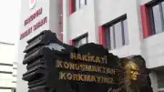 Erzurum Cumhuriyet Başsavcılığı 2025 Yılı Faaliyet Raporunu Yayınladı