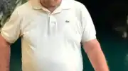 Eski Devlet Bakanı Burhan Kara vefat etti