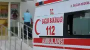 Ezine Devlet Hastanesi'nde Bebek Cesedi Bulundu: Soruşturma Başlatıldı