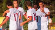 Fatih Karagümrük, Bodrum FK'yı Son Dakika Golüyle 2-1 Mağlup Etti