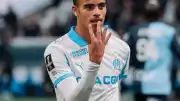 Fenerbahçe Futbol Direktörü Oğuz Çetin'in Mason Greenwood İddialarına İlişkin Açıklaması