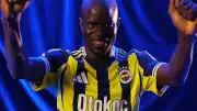Fenerbahçe Yönetiminden N'Golo Kante İçin Maaş İndirimi Talebi