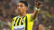 Fenerbahçe'den İrfan Can Kahveci Açıklaması: Asılsız İddialar Yalanlandı