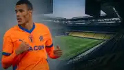 Fenerbahçe'nin Mason Greenwood transferinde son gelişmeler ve mali detaylar