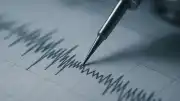 Filipinler'de 6,2 Büyüklüğünde Deprem Meydana Geldi