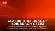 Glasbury'de Duke of Edinburgh Gezisi Sırasında 18 Yaşındaki Genç Boğularak Can Verdi