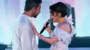 Göksel'in "Sen Orda Yoksun" Şarkısı 11 Yıl Sonra Yeniden Trend Oldu