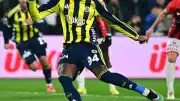 Górnik Zabrze - Fenerbahçe Maçı Ne Zaman, Saat Kaçta ve Hangi Kanalda?