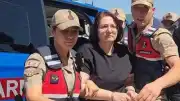 Gülistan Doku Soruşturması: Handan Sonel'in İfade Detayları Ortaya Çıktı