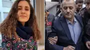 Gülistan Doku Soruşturmasında Ankara'da Yeni Operasyon: 2 Şüpheli Gözaltına Alındı