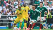 Güney Afrika Futbol Camiasında Yas: Jayden Adams Hayatını Kaybetti