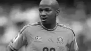 Güney Afrika Milli Takımı oyuncusu Jayden Adams hayatını kaybetti