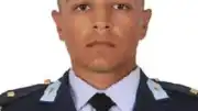 Hava Harp Okulu Öğrencisi Eğitim Sırasında Hayatını Kaybetti
