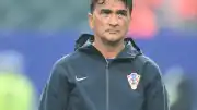 Hırvatistan Futbol Federasyonu: Zlatko Dalic ile yollar ayrıldı