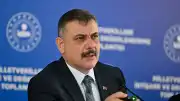 İçişleri Bakanı Mustafa Çiftçi: "Ünlü ünsüz ayrımı yapmıyoruz"
