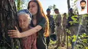 İkizköy Davalarında Acele Kamulaştırma Süreci Durduruldu