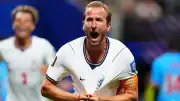 İngiltere - Demokratik Kongo Cumhuriyeti Maçı Sonrası Harry Kane: 'Başa çıkılması zor bir takımız!'