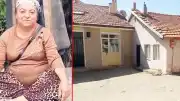 Isparta Eğirdir'de Gürültü Tartışması Kanlı Bitti: Bir Ölü, Bir Ağır Yaralı