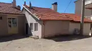 Isparta'da Komşuluk Tartışmasında Kan Aktı: 1 Ölü, 1 Ağır Yaralı