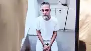 İsrail Hapishanesinde Filistinli Doktora Sistematik İşkence İddiası