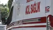 İstanbul Bahçelievler'de İş Yerine Silahlı Saldırı: 1 Ölü, 1 Ağır Yaralı
