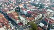 İstanbul'da Konut Maliyetleri Artarken Düzce Alternatif Şehir Haline Geldi