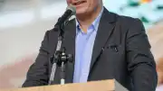 İzmir Büyükşehir Belediye Başkanı Cemil Tugay: "Görevime bağımsız olarak devam edeceğim"