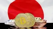 Japonya'da Kripto Varlıklar İçin Yeni Dönem: ETF Düzenlemeleri Kabul Edildi