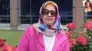 Kahramanmaraş'ta Şehit Öğretmen Ayla Kara İçin Verilen Sözler Yerine Getirilmedi