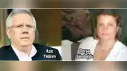 Kandilli'de Yaşanan Ölüm Olayına İlişkin Yaz Yıldırım'dan Açıklama