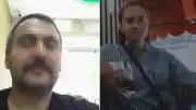 Karabük Yenice'de Kadın Cinayeti: Şüpheli Hastaneye Kaldırıldı