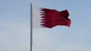 Katar'da Eski Emir Şeyh Hamed bin Halife Al Sani'nin Vefatı Nedeniyle 4 Günlük Yas İlan Edildi