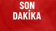 Katar'dan ABD ve İran Arasındaki Gerilimi Düşürme Girişimi