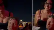 Kaya Çilingiroğlu ve Aslım Kan İlişkisi Hakkında Açıklamalar