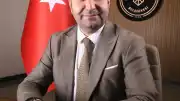 Kayseri'de Bisiklet Kazası: Melikgazi Belediyesi Özel Kalem Müdürü Hayatını Kaybetti