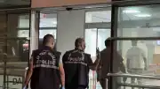 Kayseri'de Silahlı Saldırı: Yaralı Hastaneye Kaldırıldı