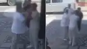 Keşan'da Kuaförün 12 Yaşındaki Çırağına Şiddet Uyguladığı İddiası