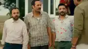 Kırk Yalan Filminin Konusu ve Oyuncu Kadrosuna İlişkin Detaylar